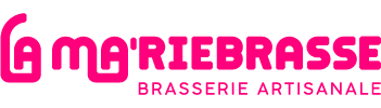 La MA'riebrasse
