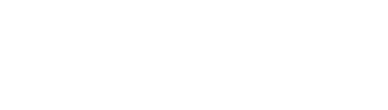logo-350x100-white